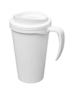Tazza termica Americano® grande da 350 ml