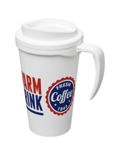 Tazza termica Americano® grande da 350 ml