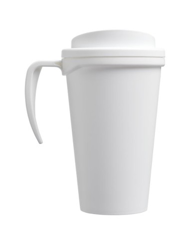 Tazza termica Americano® grande da 350 ml