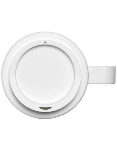 Tazza termica Americano® grande da 350 ml