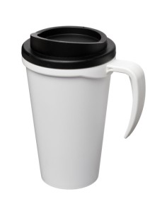 Tazza termica Americano® grande da 350 ml