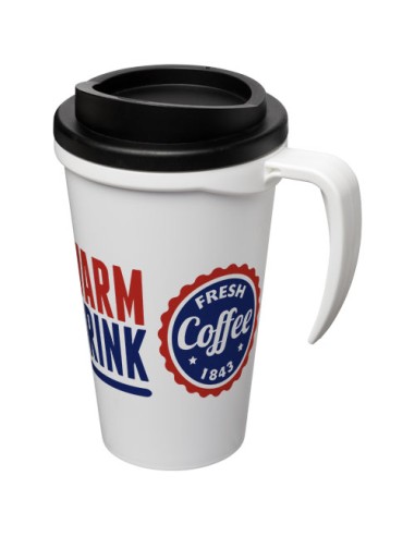 Tazza termica Americano® grande da 350 ml