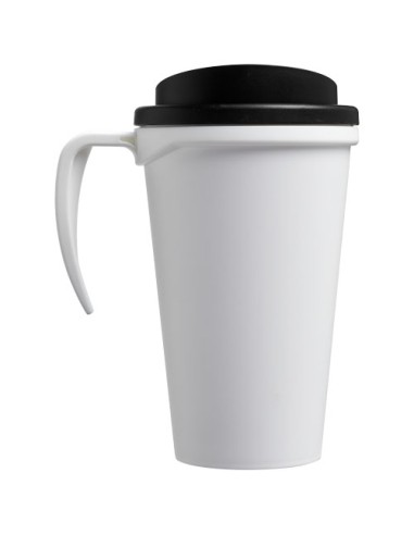 Tazza termica Americano® grande da 350 ml