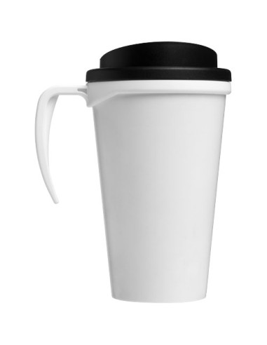 Tazza termica Brite-Americano® Grande da 350 ml