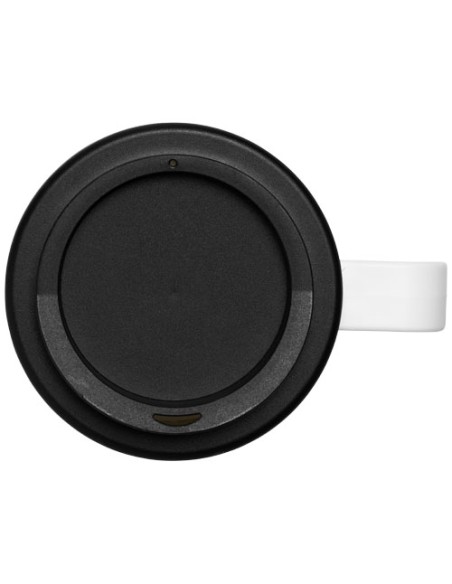 Tazza termica Brite-Americano® Grande da 350 ml