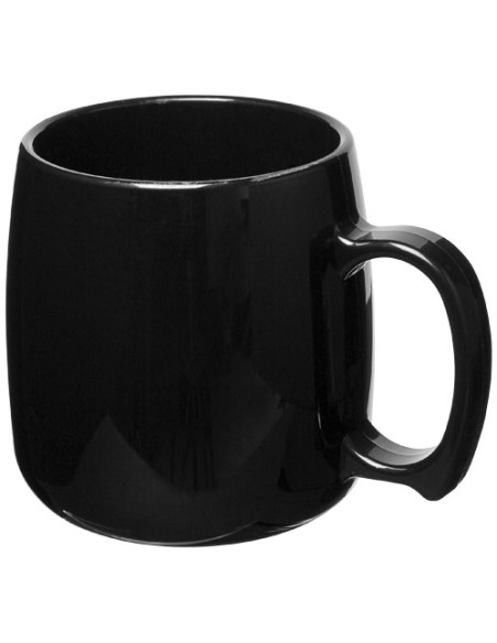 Tazza in plastica da 300 ml Classic