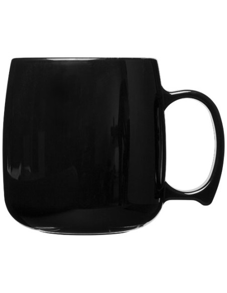 Tazza in plastica da 300 ml Classic