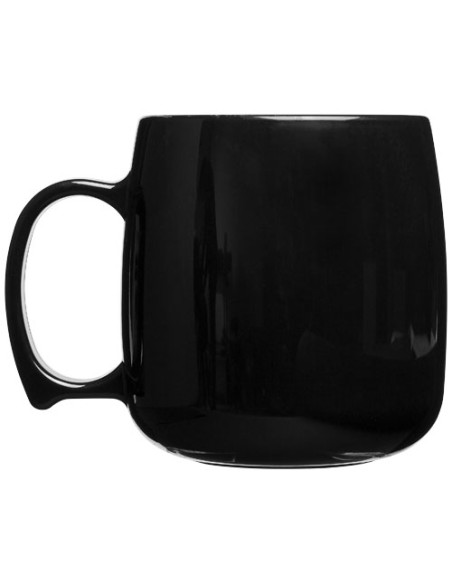 Tazza in plastica da 300 ml Classic