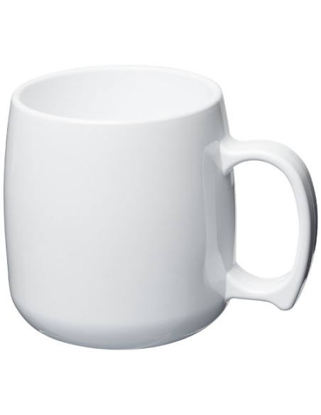 Tazza in plastica da 300 ml Classic