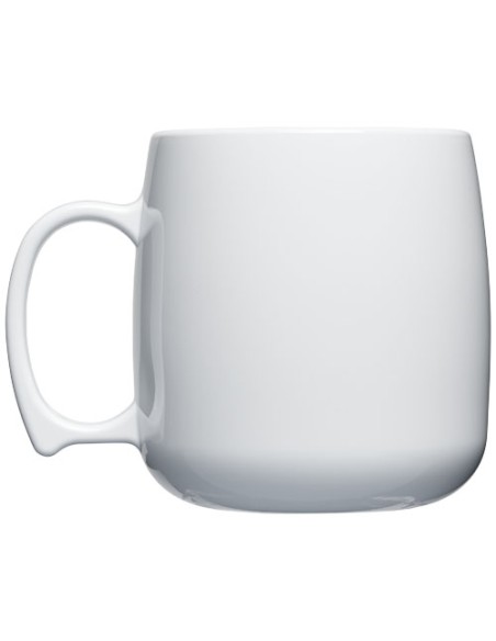 Tazza in plastica da 300 ml Classic