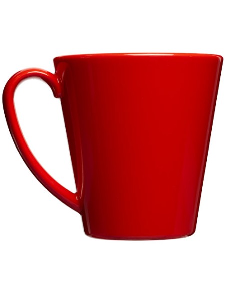 Tazza in plastica da 350 ml Supreme