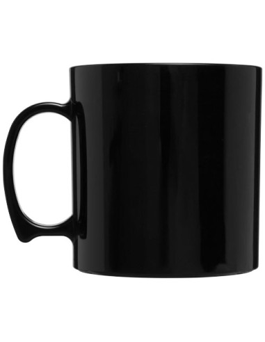 Tazza in plastica da 300 ml Standard