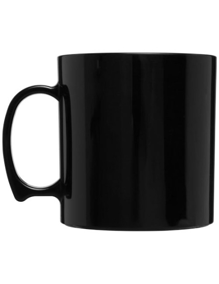 Tazza in plastica da 300 ml Standard