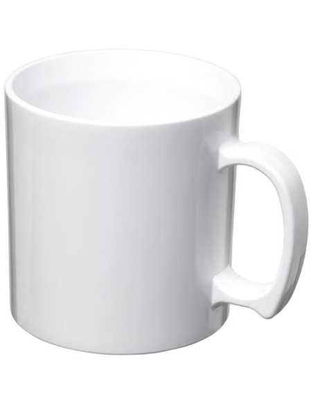 Tazza in plastica da 300 ml Standard
