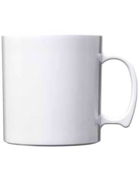 Tazza in plastica da 300 ml Standard