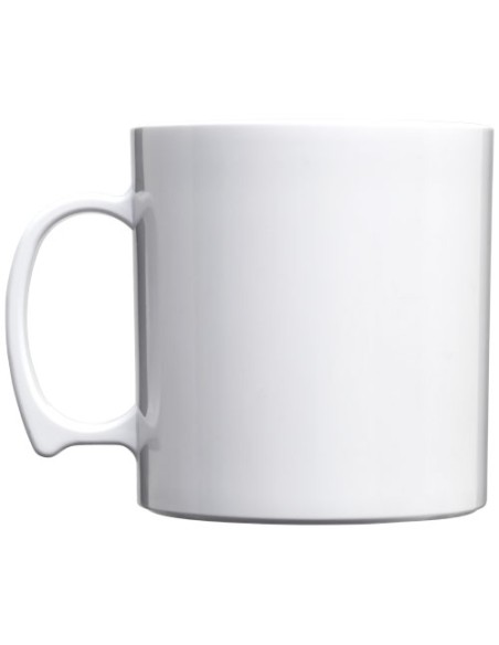 Tazza in plastica da 300 ml Standard
