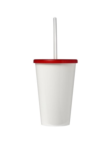 Bicchiere Brite-Americano® a doppia parete da 350 ml