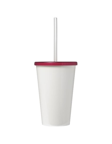 Bicchiere Brite-Americano® a doppia parete da 350 ml