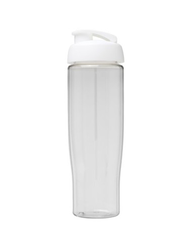 Borraccia sportiva H2O Active® Tempo da 700 ml con coperchio a scatto