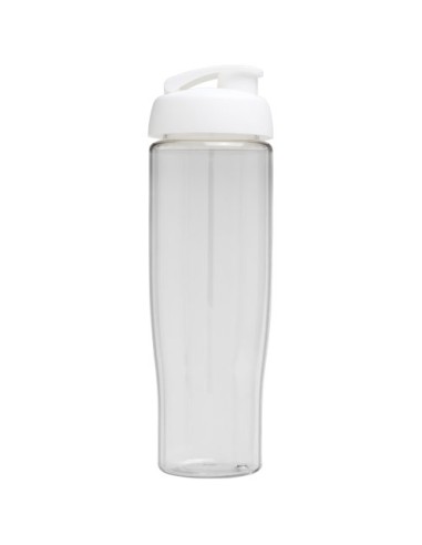 Borraccia sportiva H2O Active® Tempo da 700 ml con coperchio a scatto