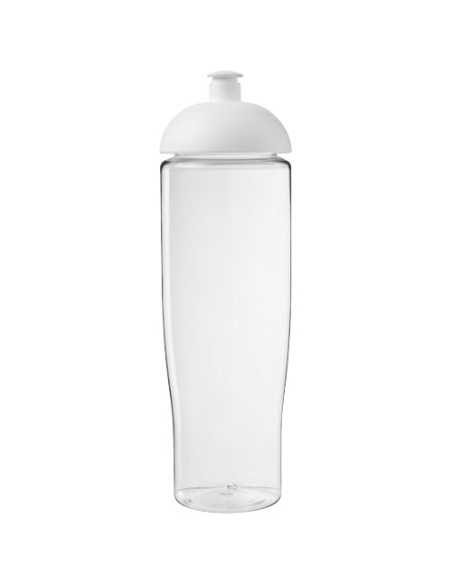Borraccia sportiva H2O Active® Tempo da 700 ml con coperchio a cupola