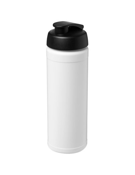 Borraccia Baseline® Plus da 750 ml con coperchio a scatto
