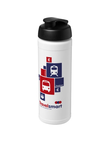 Borraccia Baseline® Plus da 750 ml con coperchio a scatto