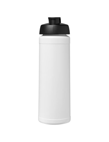 Borraccia Baseline® Plus da 750 ml con coperchio a scatto