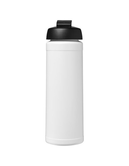 Borraccia Baseline® Plus da 750 ml con coperchio a scatto
