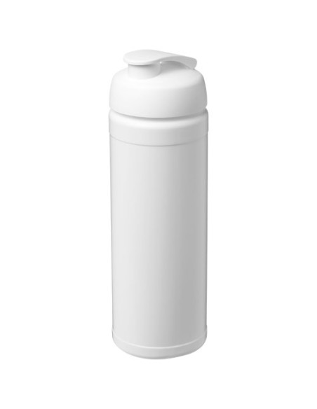 Borraccia Baseline® Plus da 750 ml con coperchio a scatto
