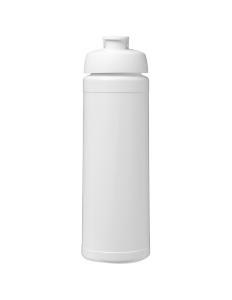 Borraccia Baseline® Plus da 750 ml con coperchio a scatto