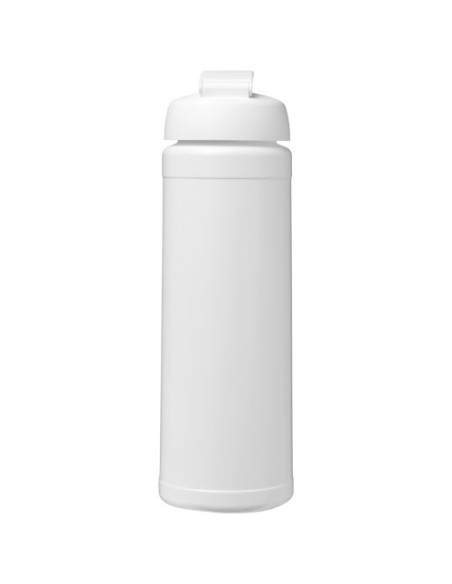 Borraccia Baseline® Plus da 750 ml con coperchio a scatto
