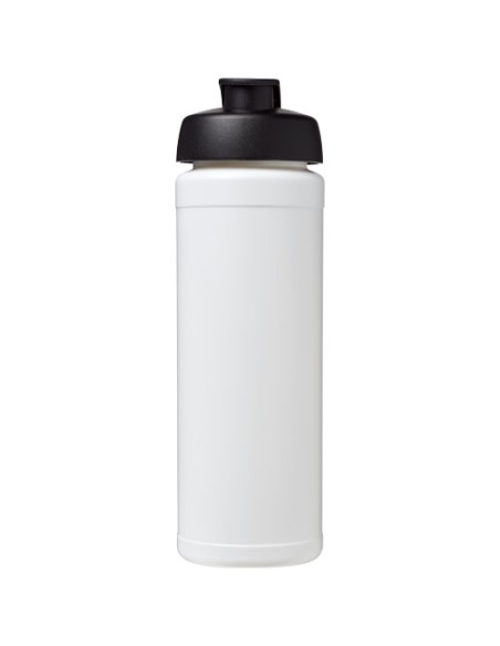 Borraccia sportiva Baseline® Plus da 750 ml con impugnatura e coperchio a scatto