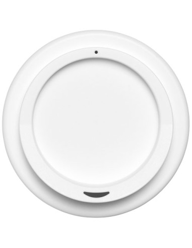 Tazza termica Brite-Americano® da 350 ml con Tyre-grip