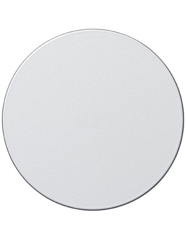 Sottobicchiere rotondo Brite-Mat®