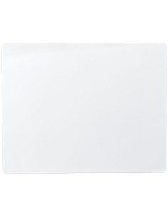 Tappetino per mouse leggero Brite-Mat®