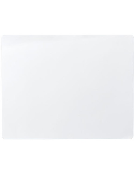 Tappetino per mouse leggero Brite-Mat®