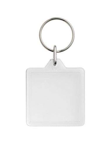 Portachiavi U1 rotondo Vial