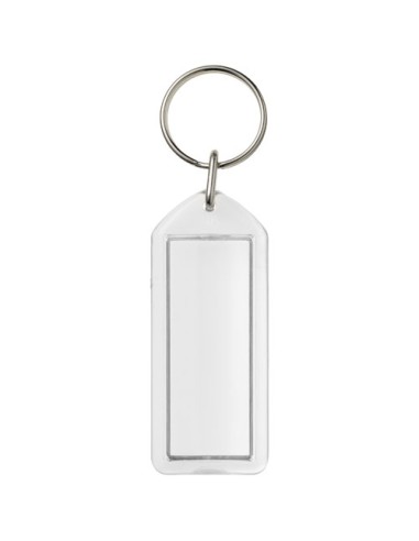 Portachiavi F1 riapribile Stein