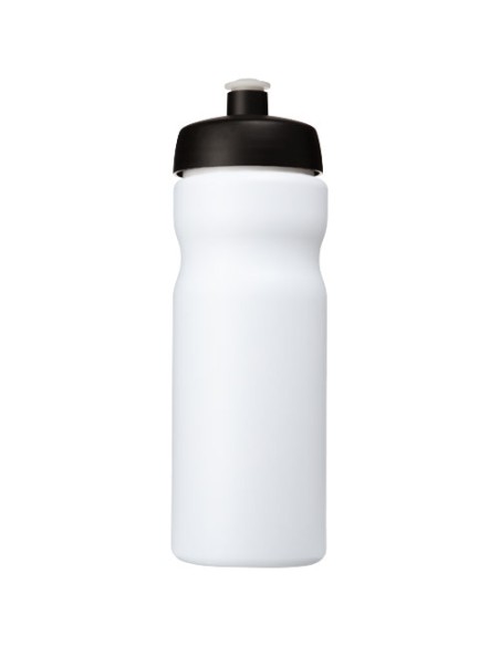 Borraccia sportiva Baseline® Plus da 650 ml