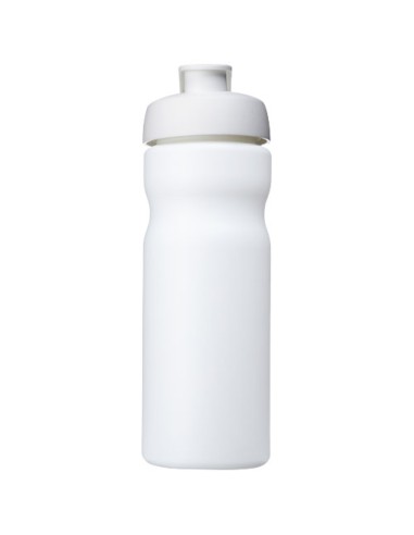 Borraccia sportiva Baseline® Plus da 650 ml con coperchio a scatto