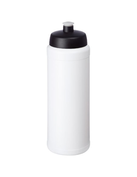 Borraccia sportiva Baseline® Plus da 750 ml con impugnatura e coperchio a cupola