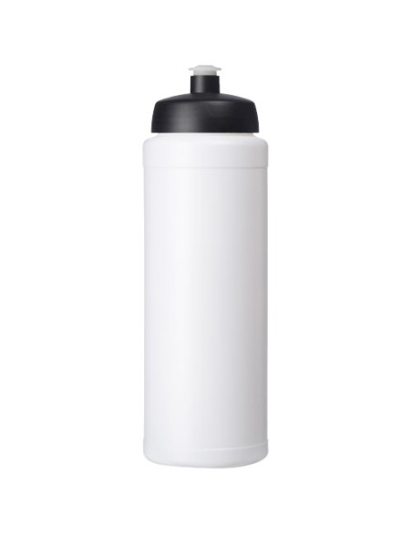 Borraccia sportiva Baseline® Plus da 750 ml con impugnatura e coperchio a cupola