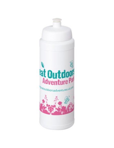 Borraccia Baseline® Plus da 750ml con coperchio a scatto