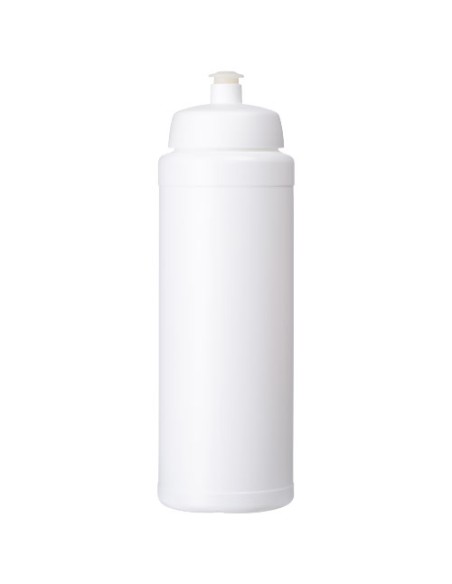 Borraccia Baseline® Plus da 750ml con coperchio a scatto