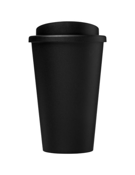 Bicchiere termico riciclato Americano® da 350 ml