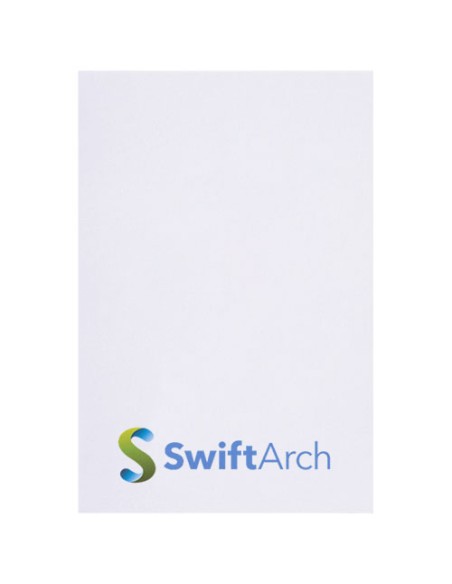 Foglietti adesivi Sticky-Mate® A8 50x75mm