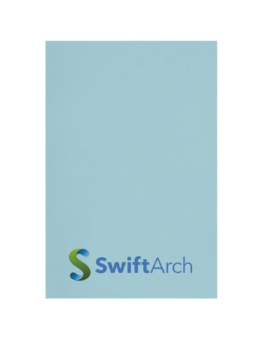 Foglietti adesivi Sticky-Mate® A8 50x75mm