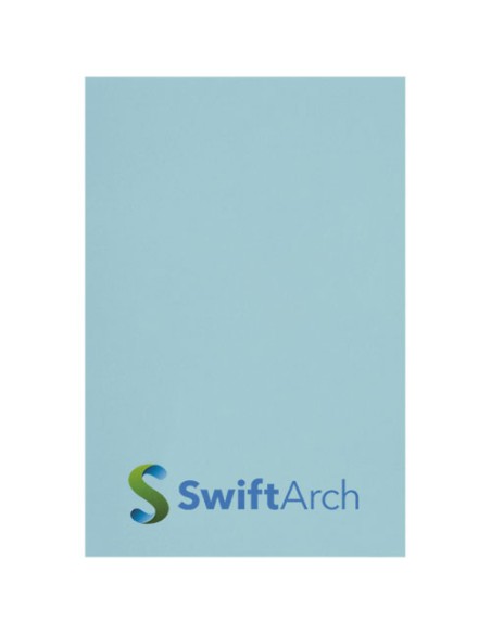 Foglietti adesivi Sticky-Mate® A8 50x75mm