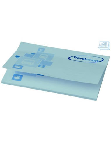 Foglietti adesivi Sticky-Mate® A7 100x75mm